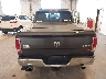 1C6RR7PM6ES****** Destrozados 2014 RAM 1500