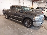 1C6RR7PM6ES****** Salvamento y Destrozados 2014 RAM 1500 en Flint