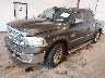 1C6RR7PM6ES****** Usados y Reparables 2014 RAM 1500 en Flint