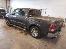 1C6RR7PM6ES****** Salvamento y Reparables 2014 RAM 1500 en Flint