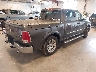 1C6RR7PM6ES****** Salvamento y Destrozados 2014 RAM 1500 en Estado de Michigan
