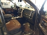 1C6RR7PM6ES****** Usados y Reparables 2014 RAM 1500 en Estado de Michigan