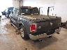 1C6RR7PM6ES****** Salvamento y Reparables 2014 RAM 1500 en Estado de Michigan