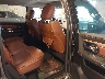1C6RR7PM6ES****** Destrozados 2014 RAM 1500 en Flint
