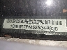 1C6RR7PM6ES****** Usados 2014 RAM 1500 en Flint