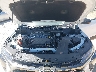 KL77LGEP6TC****** Reparables 2026 Chevrolet Trax en Abilene