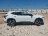 KL77LGEP6TC****** Usados 2026 Chevrolet Trax en Estado de Texas