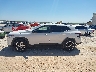 KL77LGEP6TC****** Reparables 2026 Chevrolet Trax en Estado de Texas
