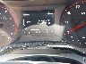 KL77LGEP6TC****** Salvamento 2026 Chevrolet Trax
