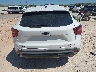 KL77LGEP6TC****** Destrozados 2026 Chevrolet Trax
