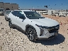 KL77LGEP6TC****** Salvamento y Destrozados 2026 Chevrolet Trax en Abilene