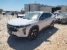 KL77LGEP6TC****** Usados y Reparables 2026 Chevrolet Trax en Abilene