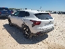 KL77LGEP6TC****** Salvamento y Reparables 2026 Chevrolet Trax en Abilene