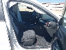 KL77LGEP6TC****** Usados y Reparables 2026 Chevrolet Trax en Estado de Texas