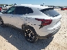 KL77LGEP6TC****** Salvamento y Reparables 2026 Chevrolet Trax en Estado de Texas