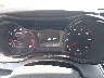 KL77LGEP6TC****** Salvamento 2026 Chevrolet Trax en Abilene