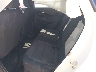 KL77LGEP6TC****** Destrozados 2026 Chevrolet Trax en Abilene
