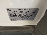 KL77LGEP6TC****** Usados 2026 Chevrolet Trax en Abilene