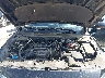 1HGCV1F14LA****** Reparables 2020 Honda Accord en Fort Worth North