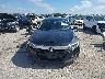 1HGCV1F14LA****** Salvamento 2020 Honda Accord en Estado de Texas