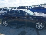1HGCV1F14LA****** Destrozados 2020 Honda Accord en Estado de Texas