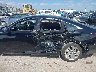 1HGCV1F14LA****** Usados 2020 Honda Accord en Estado de Texas