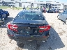 1HGCV1F14LA****** Salvamento 2020 Honda Accord