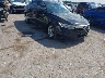 1HGCV1F14LA****** Salvamento y Destrozados 2020 Honda Accord en Fort Worth North