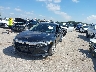 1HGCV1F14LA****** Usados y Reparables 2020 Honda Accord en Fort Worth North