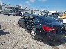 1HGCV1F14LA****** Salvamento y Reparables 2020 Honda Accord en Fort Worth North