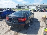 1HGCV1F14LA****** Salvamento y Destrozados 2020 Honda Accord en Estado de Texas