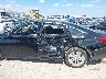 1HGCV1F14LA****** Salvamento y Reparables 2020 Honda Accord en Estado de Texas