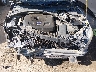 YV140MFK3F2****** Repairable 2015 Volvo S60 in Tucson