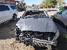 YV140MFK3F2****** Wrecked 2015 Volvo S60 in Arizona State