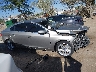 YV140MFK3F2****** Used 2015 Volvo S60 in Arizona State