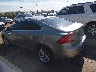 YV140MFK3F2****** Repairable 2015 Volvo S60 in Arizona State
