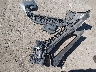 YV140MFK3F2****** Salvage 2015 Volvo S60 in Arizona State