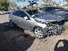 YV140MFK3F2****** Salvage and Wrecked 2015 Volvo S60 in Tucson