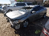 YV140MFK3F2****** Used and Repairable 2015 Volvo S60 in Tucson