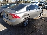 YV140MFK3F2****** Salvage and Wrecked 2015 Volvo S60 in Arizona State