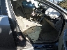 YV140MFK3F2****** Used and Repairable 2015 Volvo S60 in Arizona State