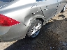 YV140MFK3F2****** Salvage and Repairable 2015 Volvo S60 in Arizona State