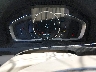 YV140MFK3F2****** Salvage 2015 Volvo S60 in Tucson