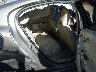 YV140MFK3F2****** Wrecked 2015 Volvo S60 in Tucson
