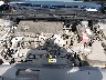 4T1B11HK5KU****** Repairable 2019 Toyota Camry in Los Angeles