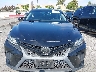 4T1B11HK5KU****** Used 2019 Toyota Camry in California State