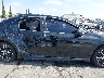 4T1B11HK5KU****** Repairable 2019 Toyota Camry in California State