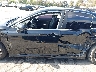 4T1B11HK5KU****** Salvage 2019 Toyota Camry
