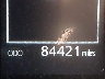 4T1B11HK5KU****** Wrecked 2019 Toyota Camry