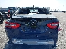4T1B11HK5KU****** Used 2019 Toyota Camry